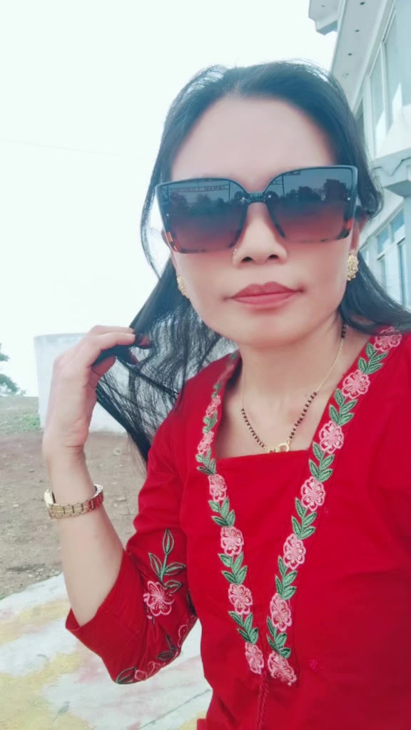 @Binita magar