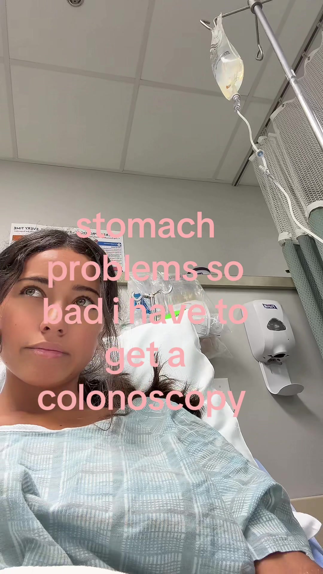 @jada