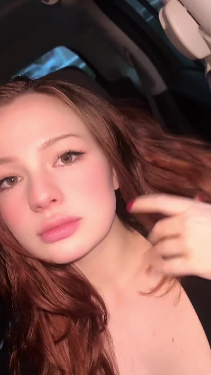 @avawildexo