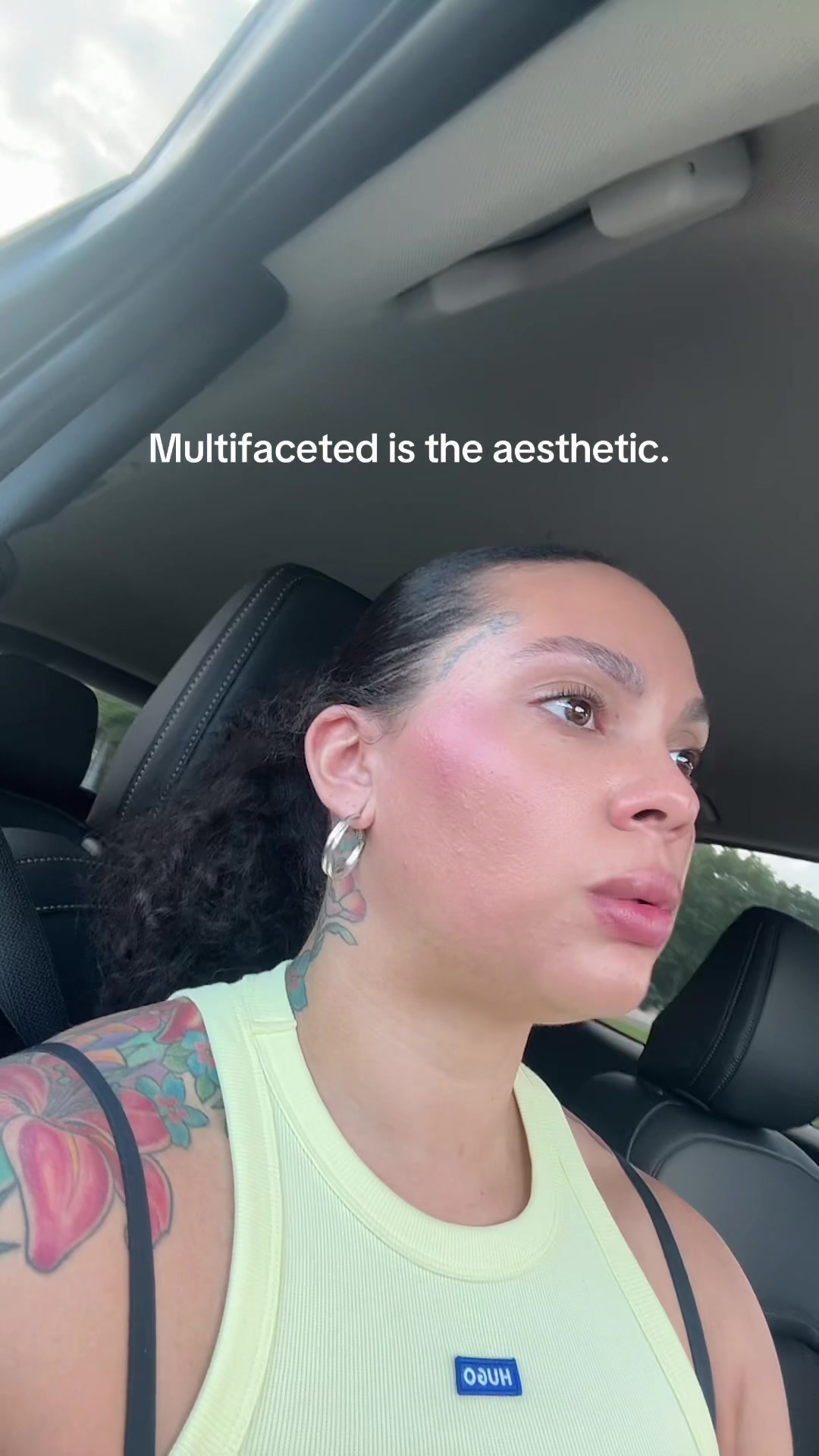 @Dani