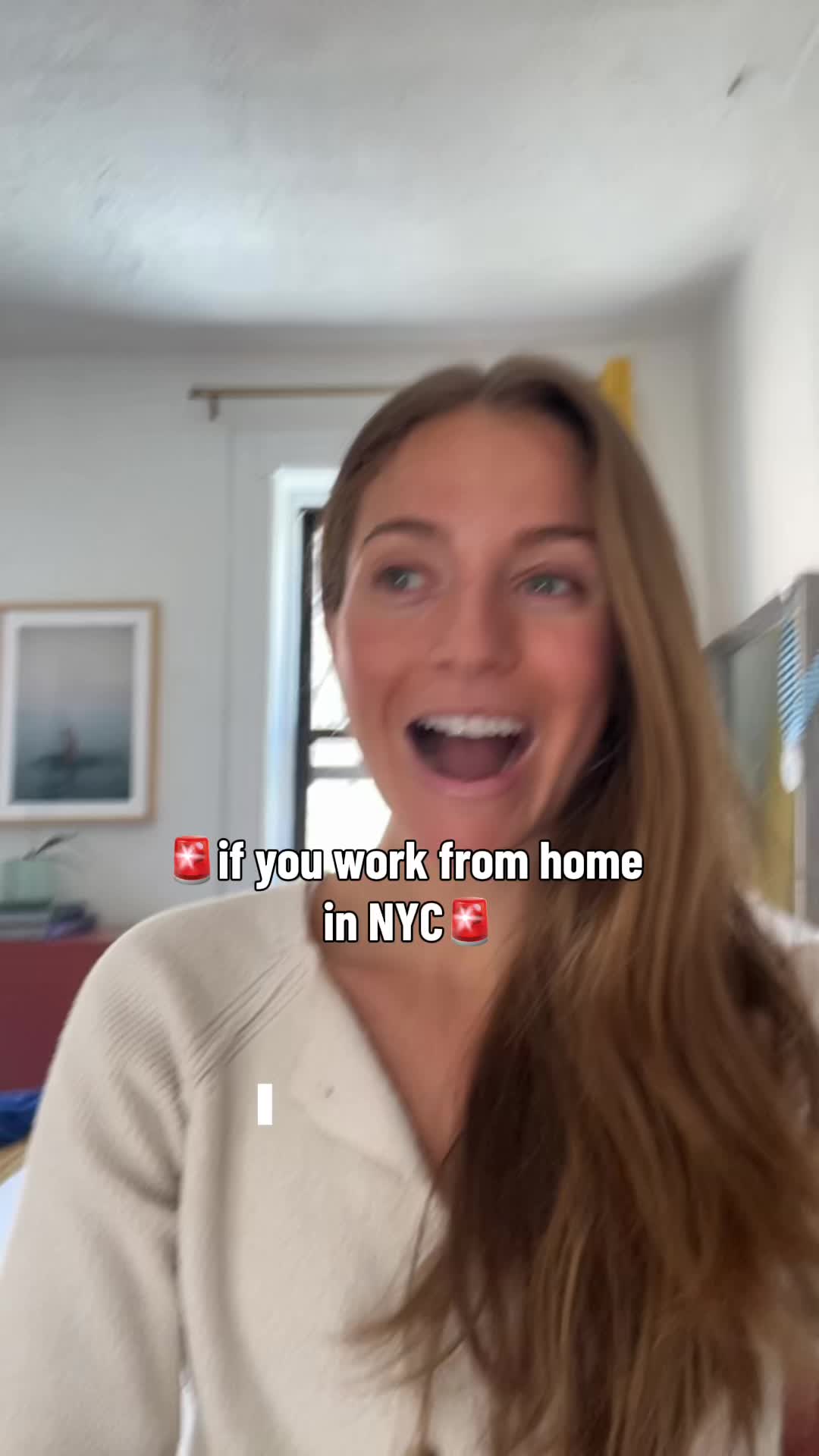 @laurenkallenberg