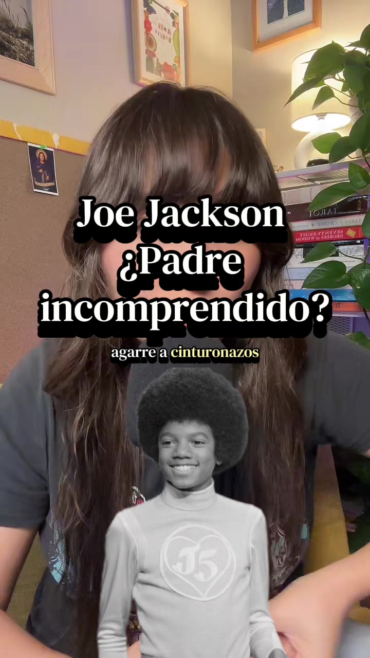 @macmaravillosa