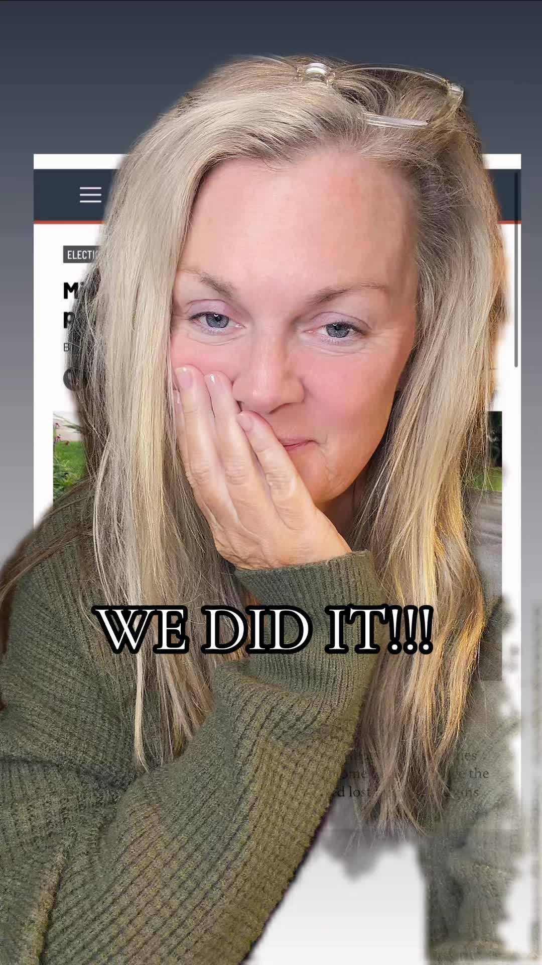 @Jess Piper