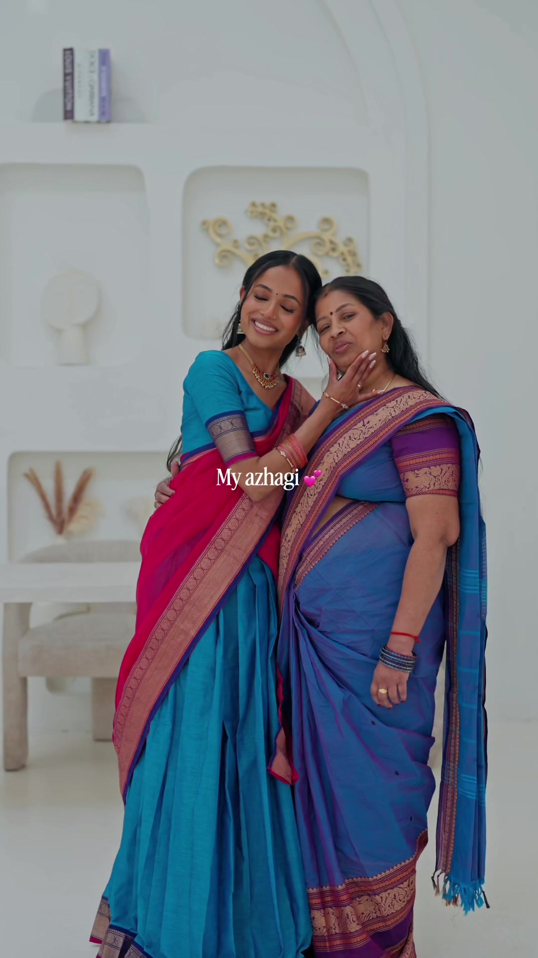 @Banuya Vigneswaran