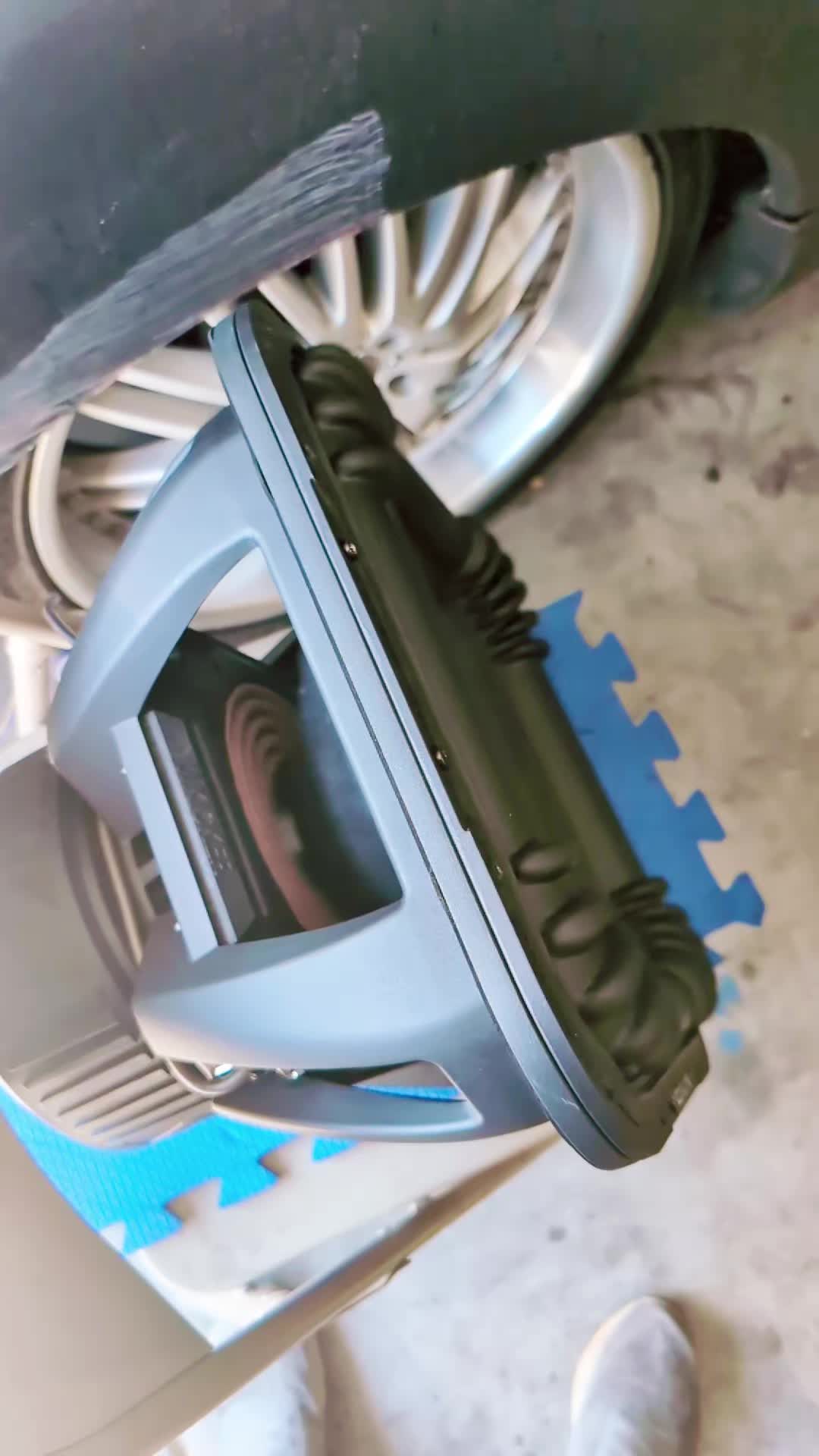 @SHTNONM