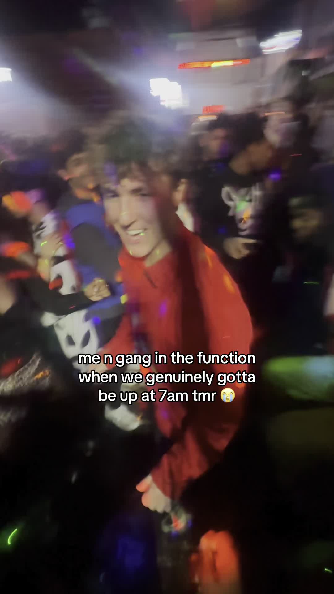 @torrrr