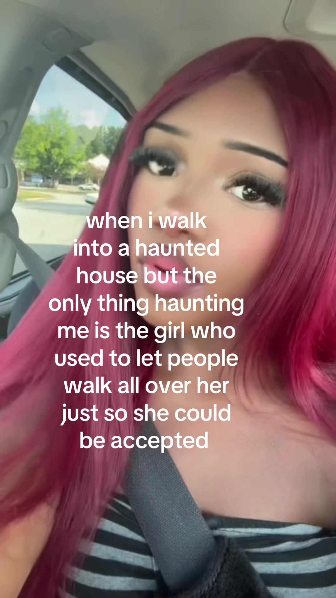 @goonicorn