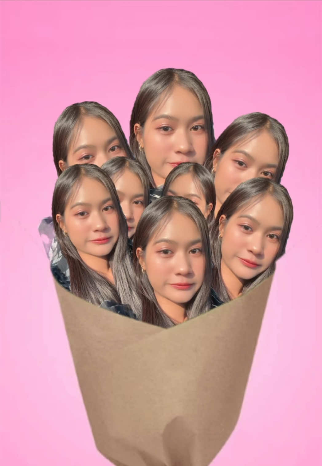 @ครูปลาน้อย