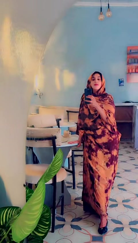 @Ayan Abdi