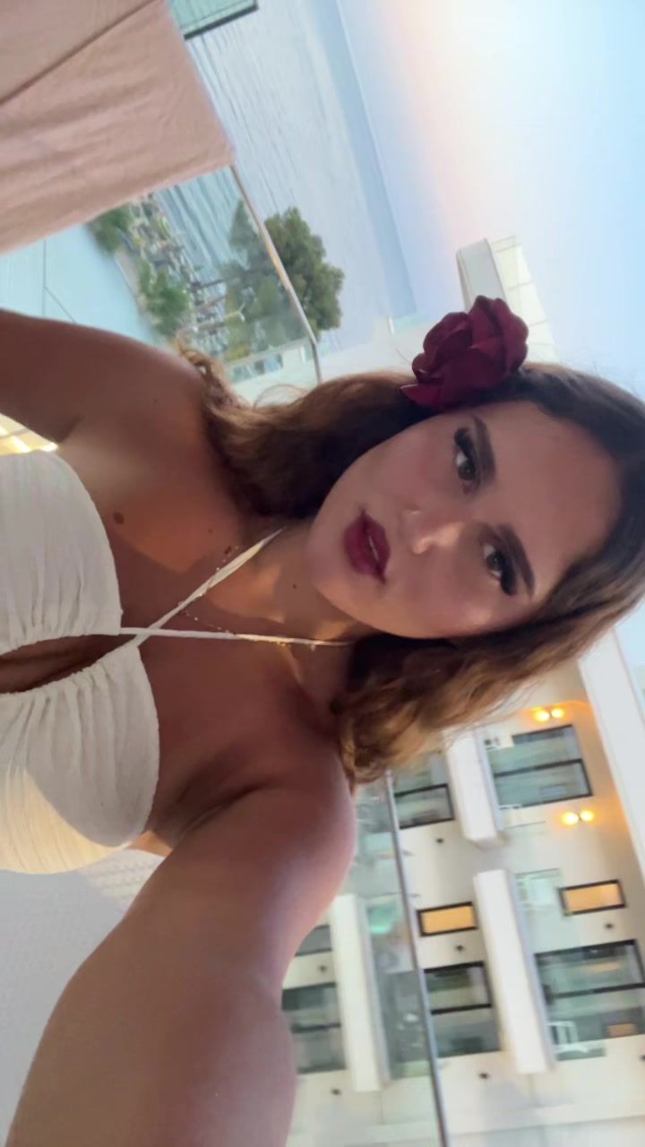 @Tringa