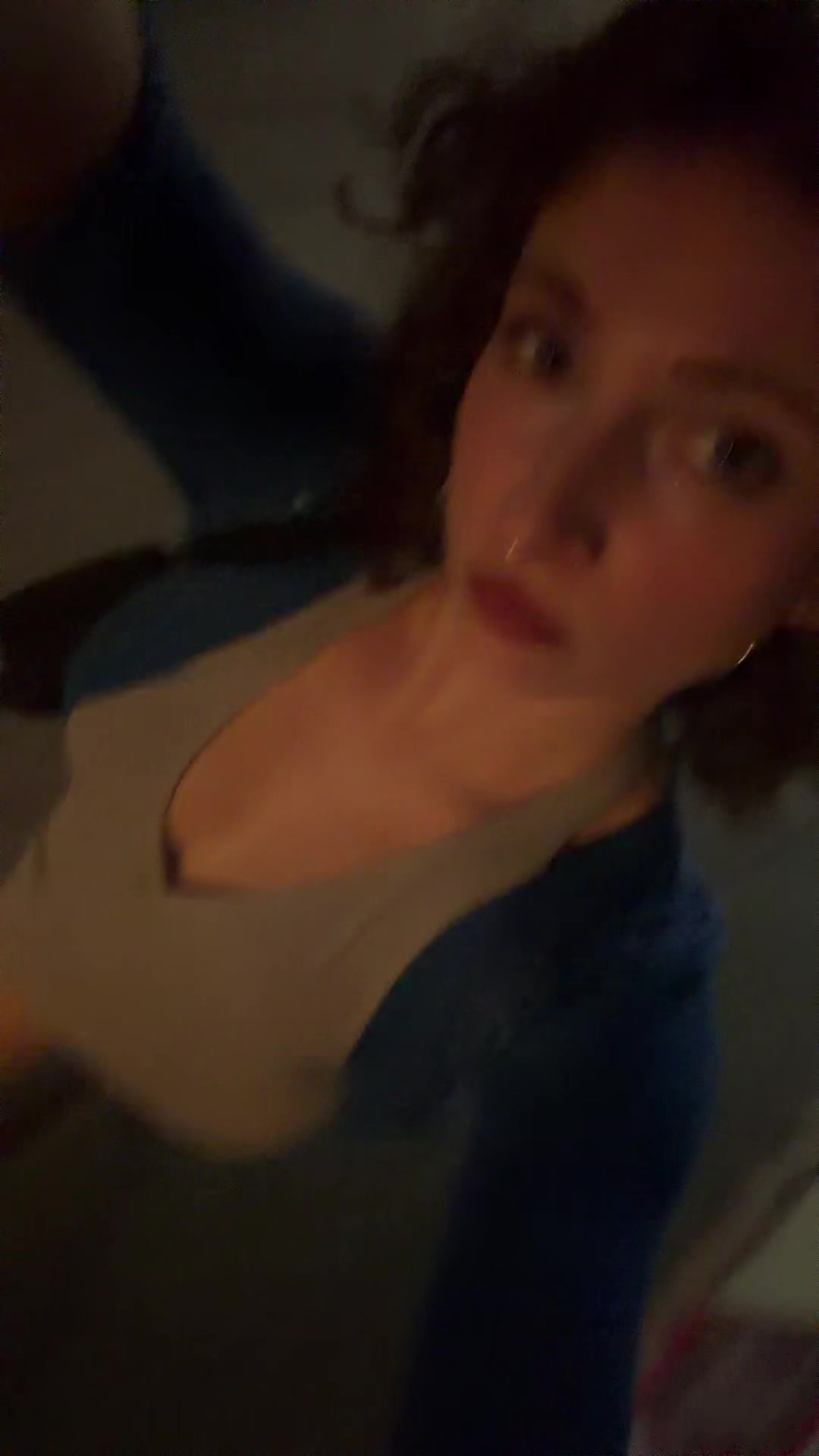 @kolacheprincess_irl