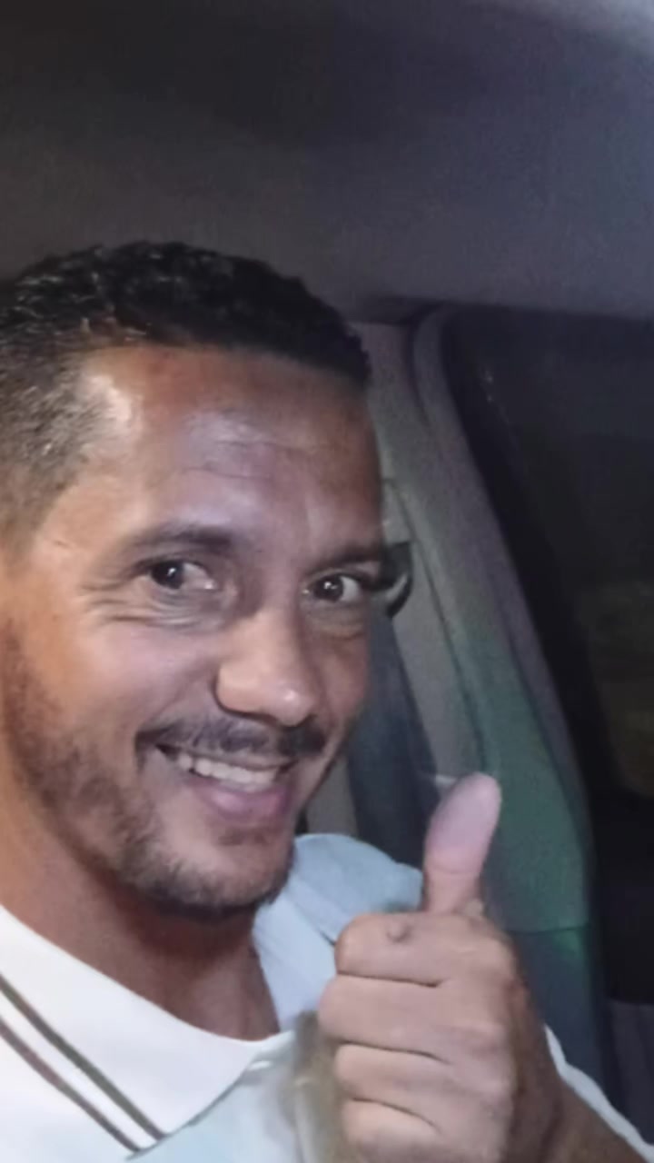 @Carlinhos