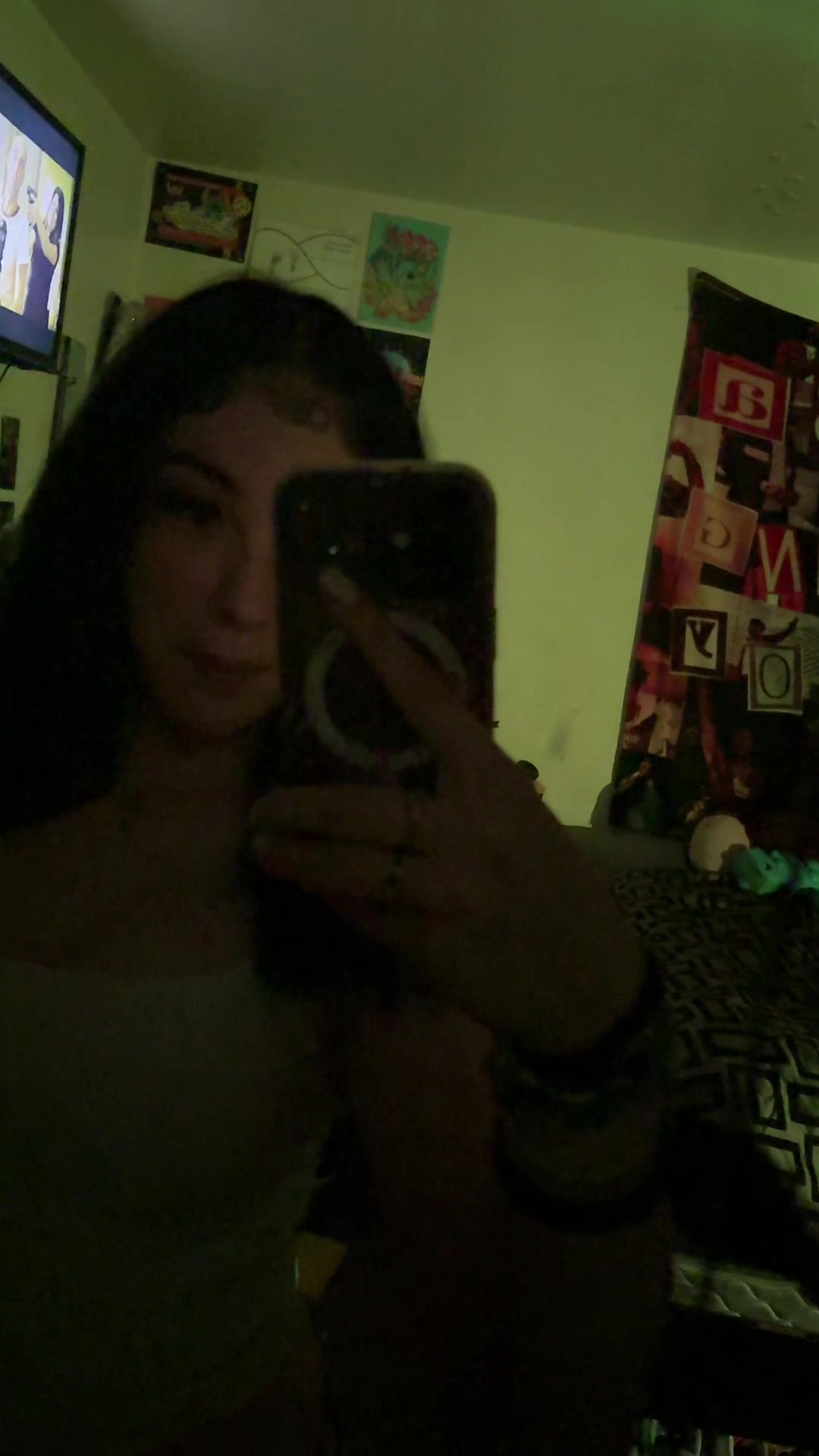 @Anastasia🫶🏻🫠