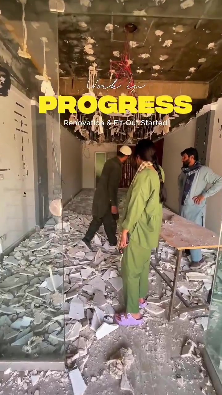 @ZameenX
