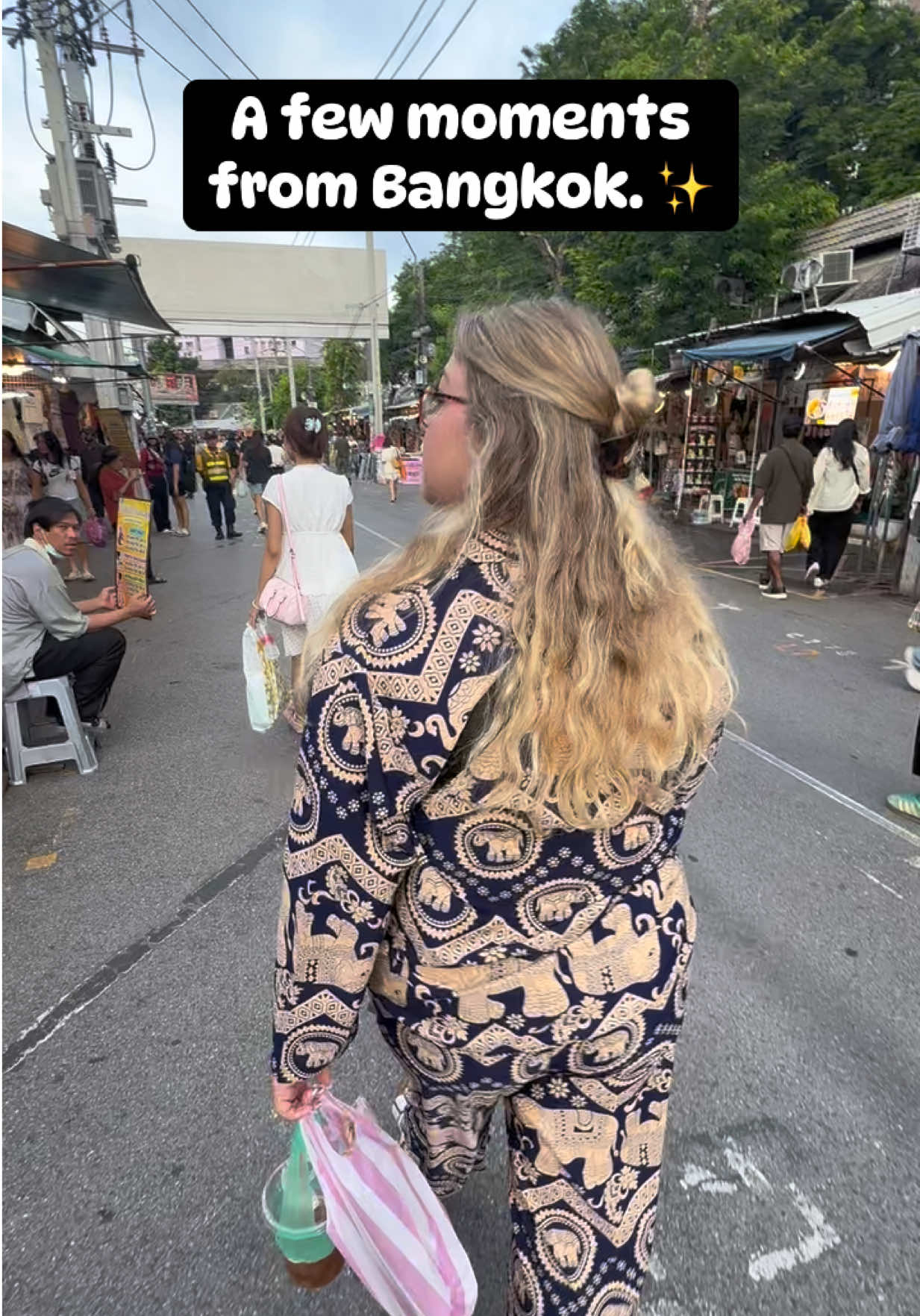 @hannahgalenzoga