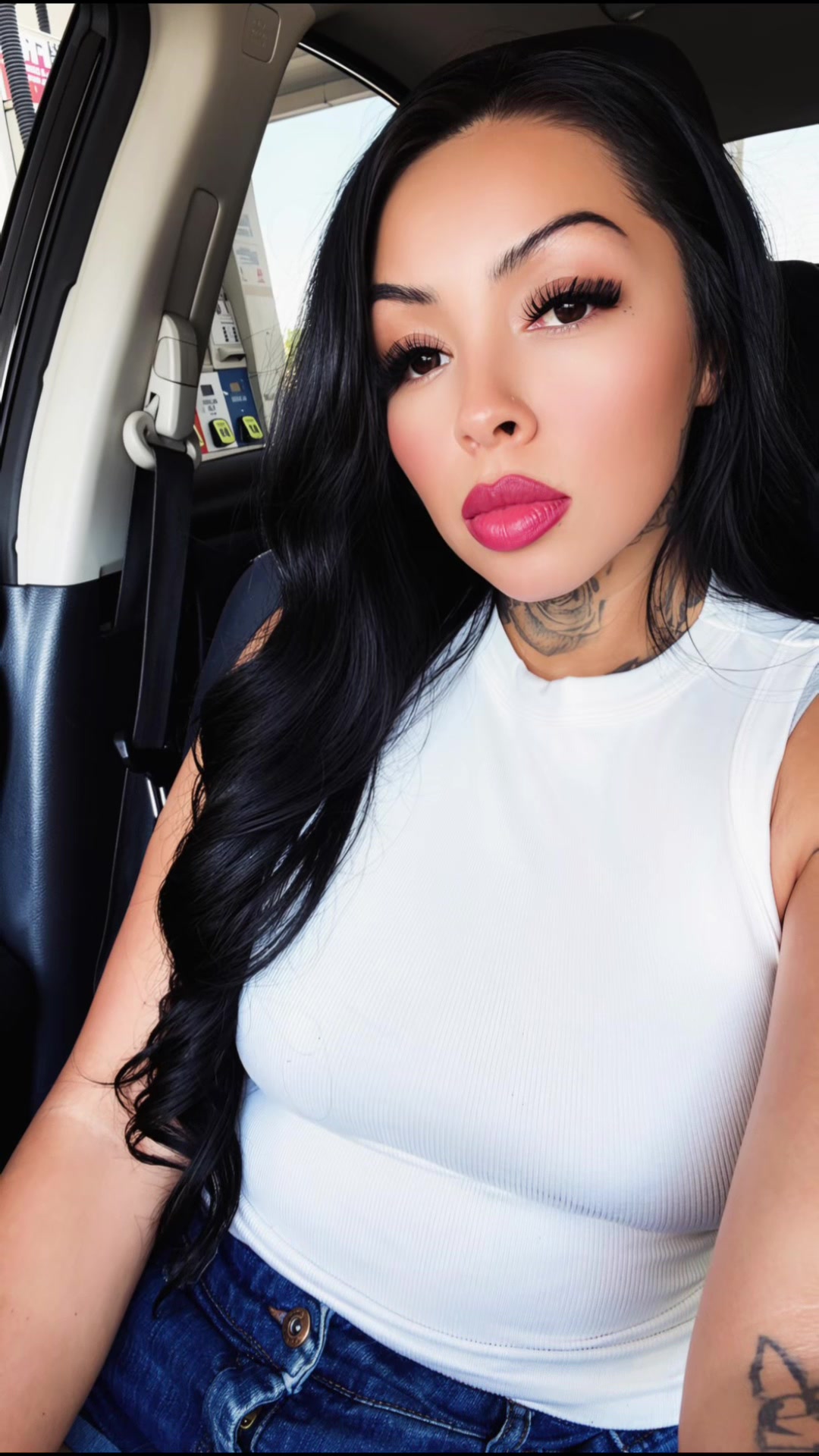@🦋💋 dOLLY_Torres 💋🦋