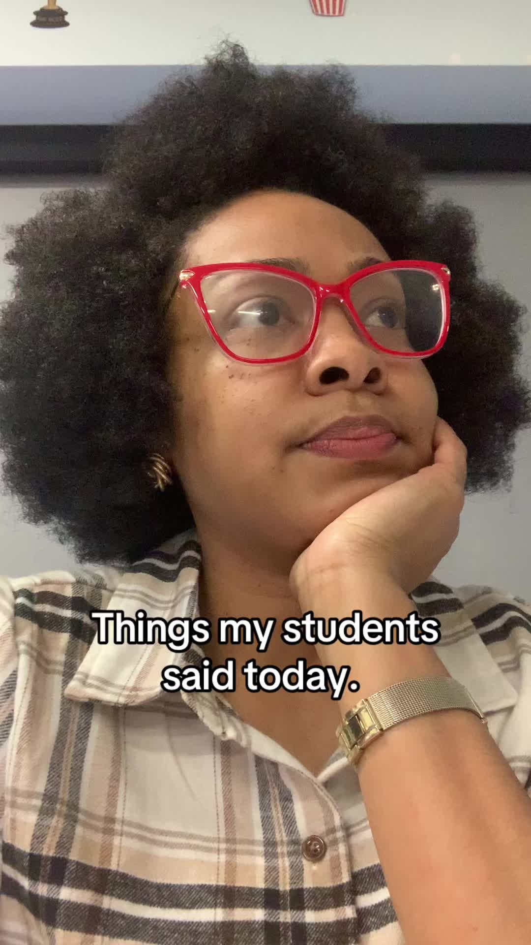 @auntyjodi