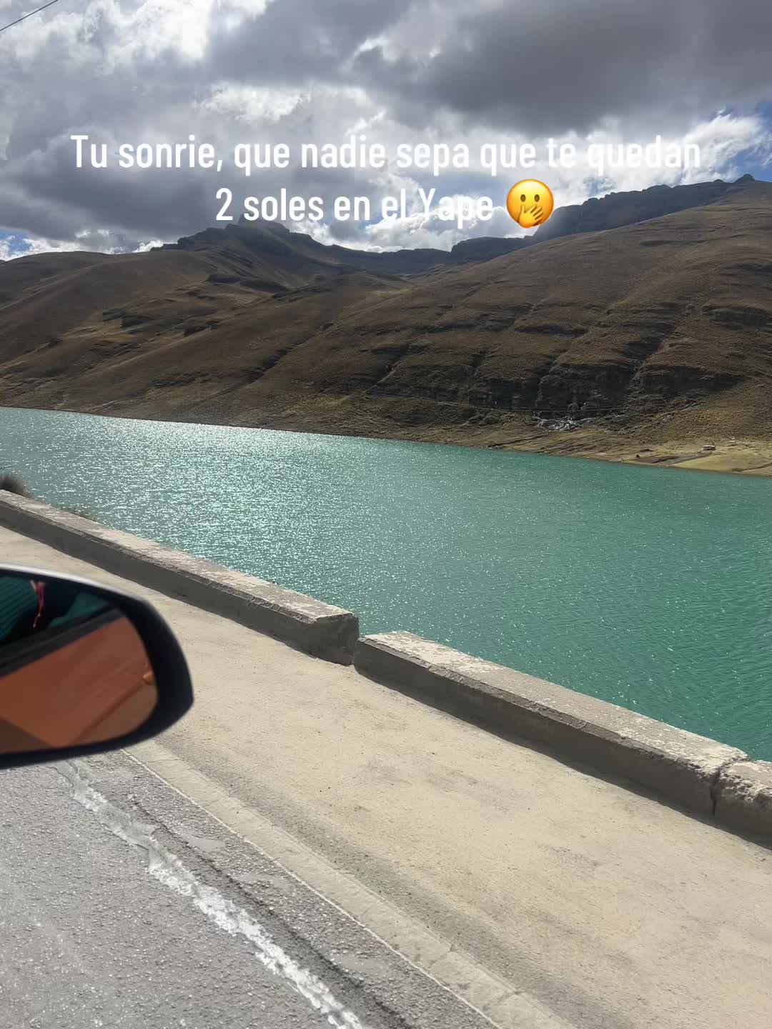 @Fati Fati 💕