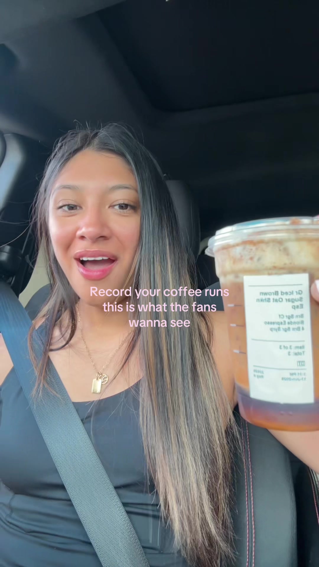 @Ivonne