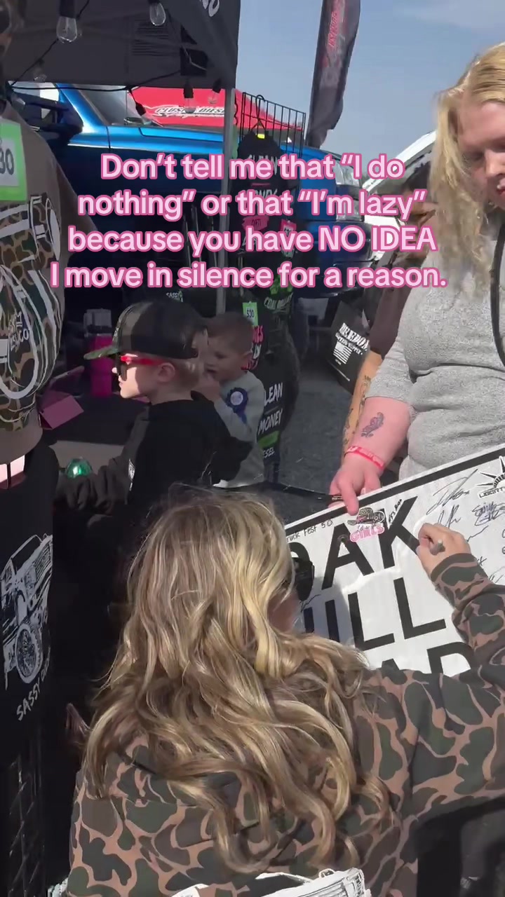 @Samantha Rose