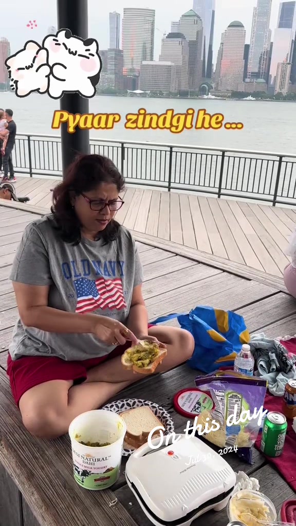 @TIGER🐅🐅Renisha Patel695