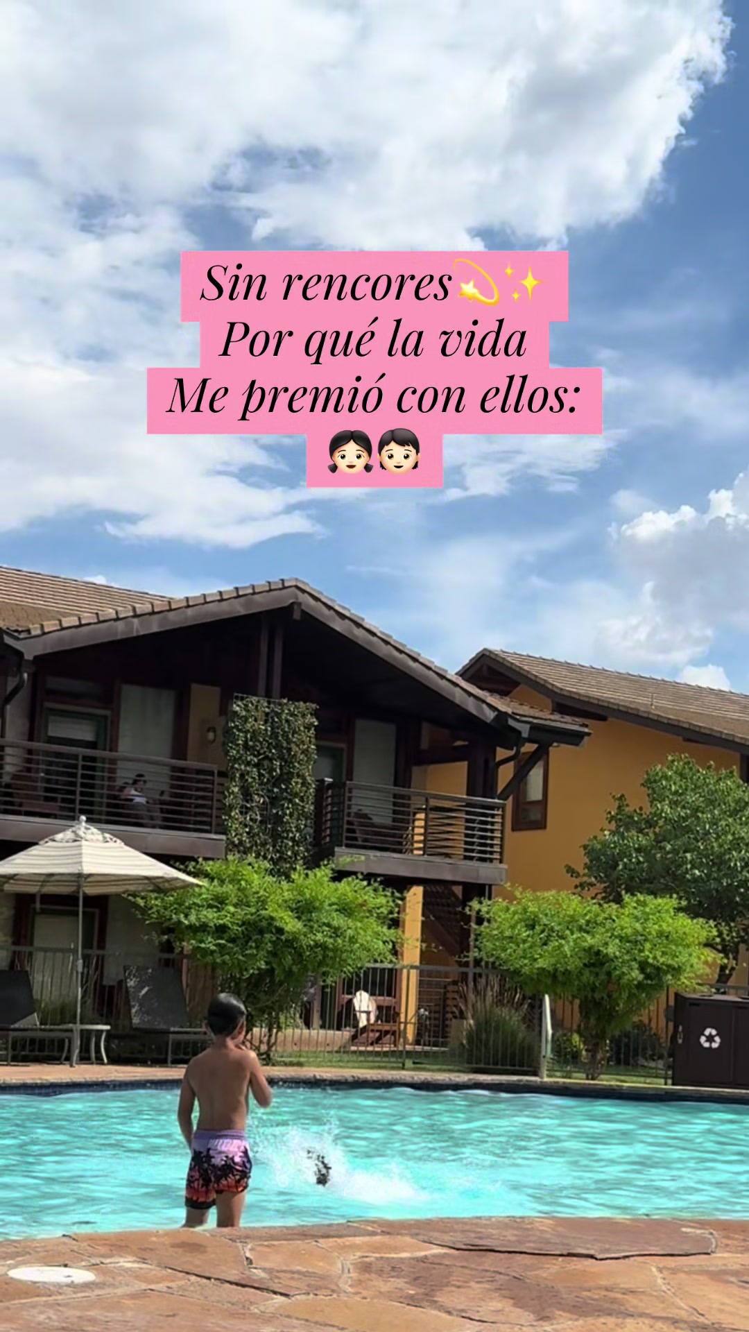 @Laura 🫧