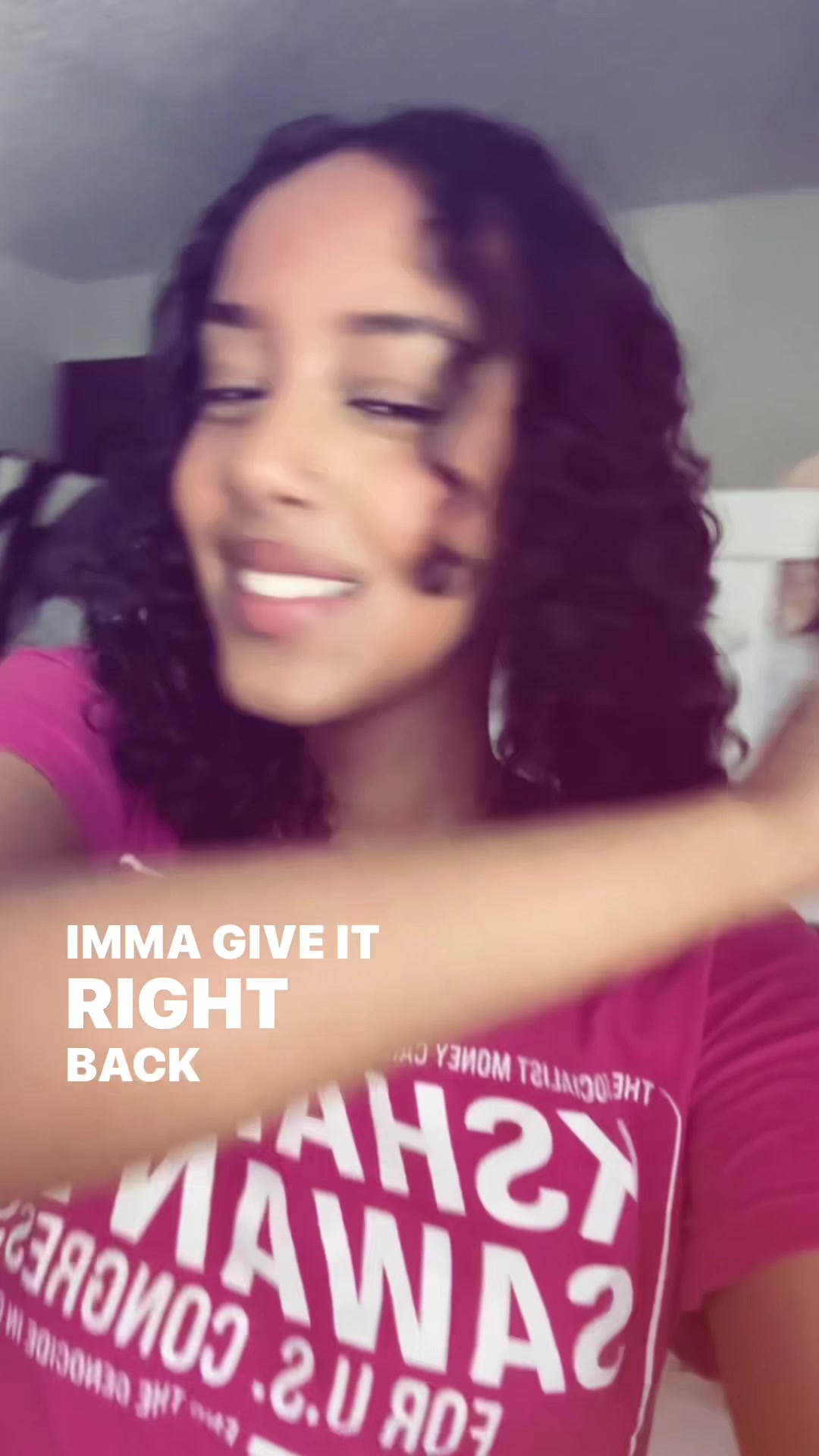 @Rhiya Hersi