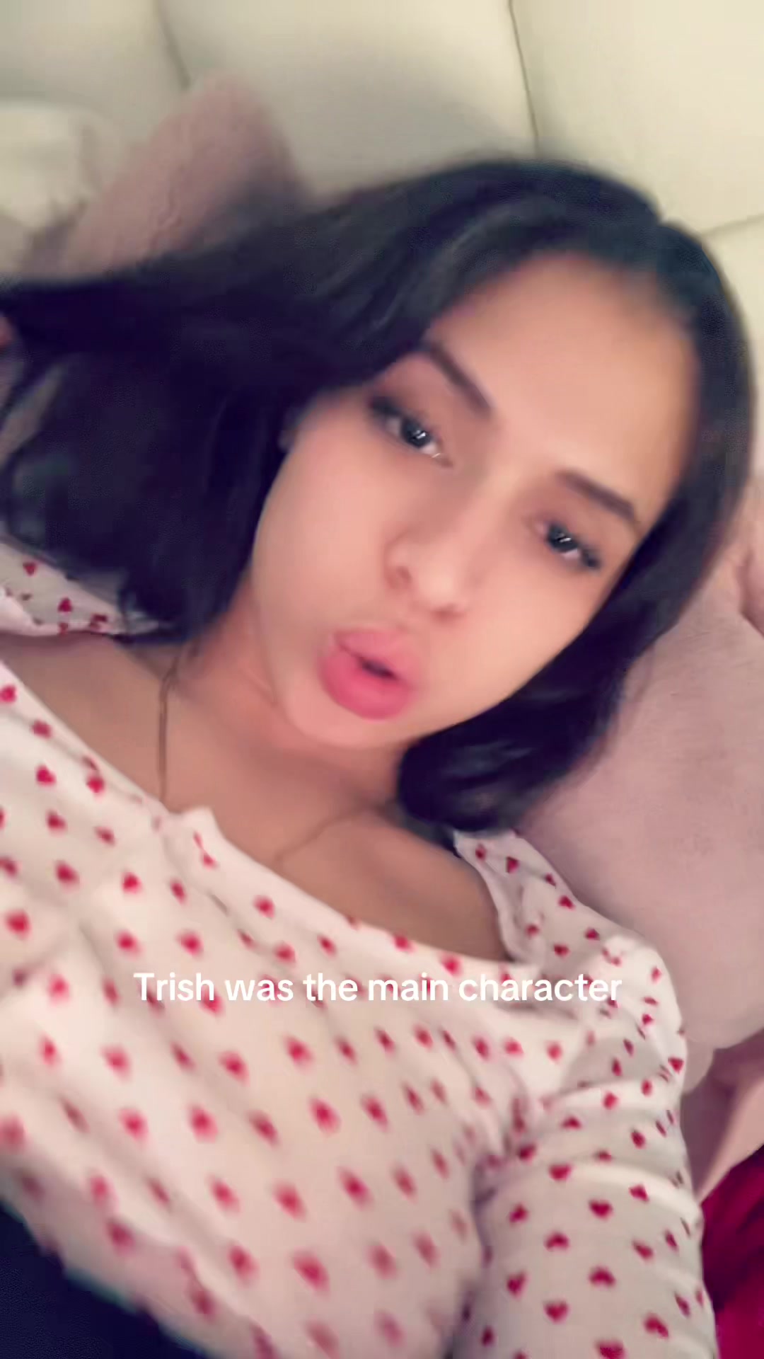 @Simeily 🌺