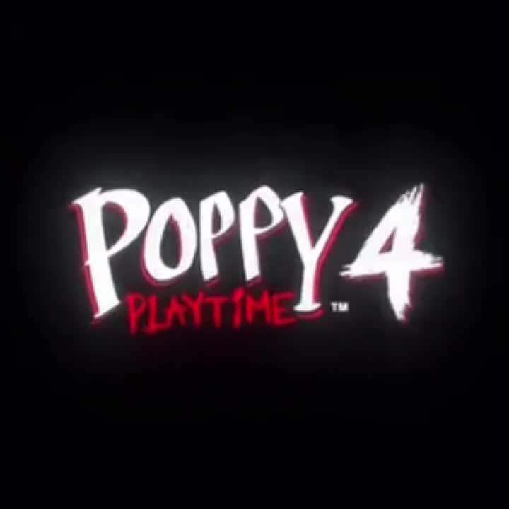 @happyboy98200