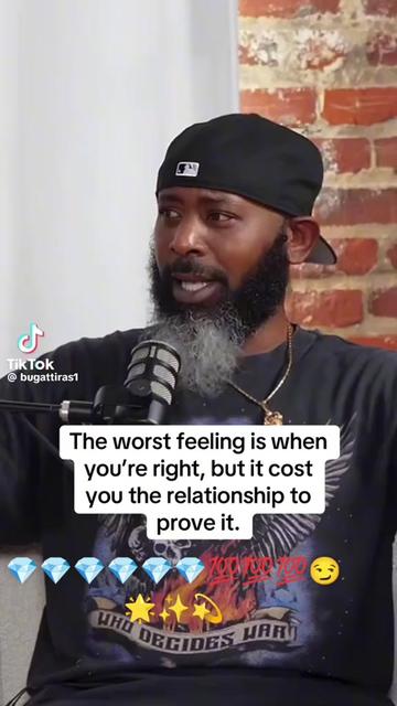 @Coach Jo'el/CoachCosmic