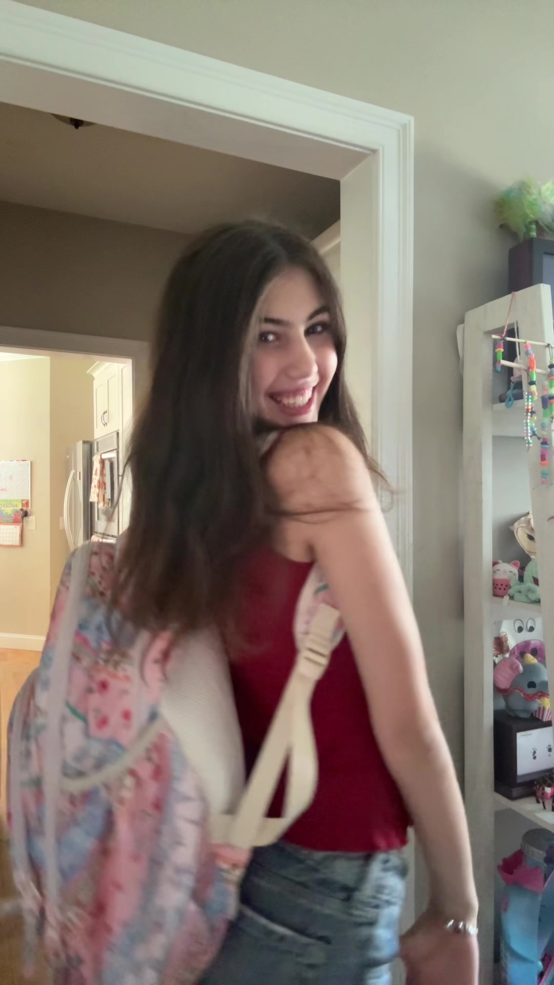 @🌊🧚♀️🌺Tasha🦈🌞🛍️