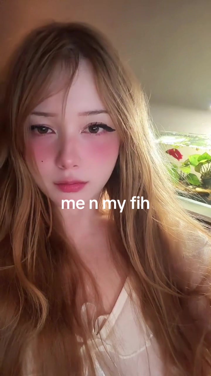@Dio