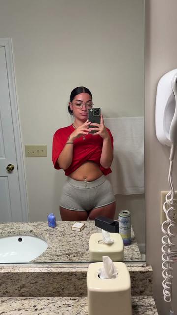@bri