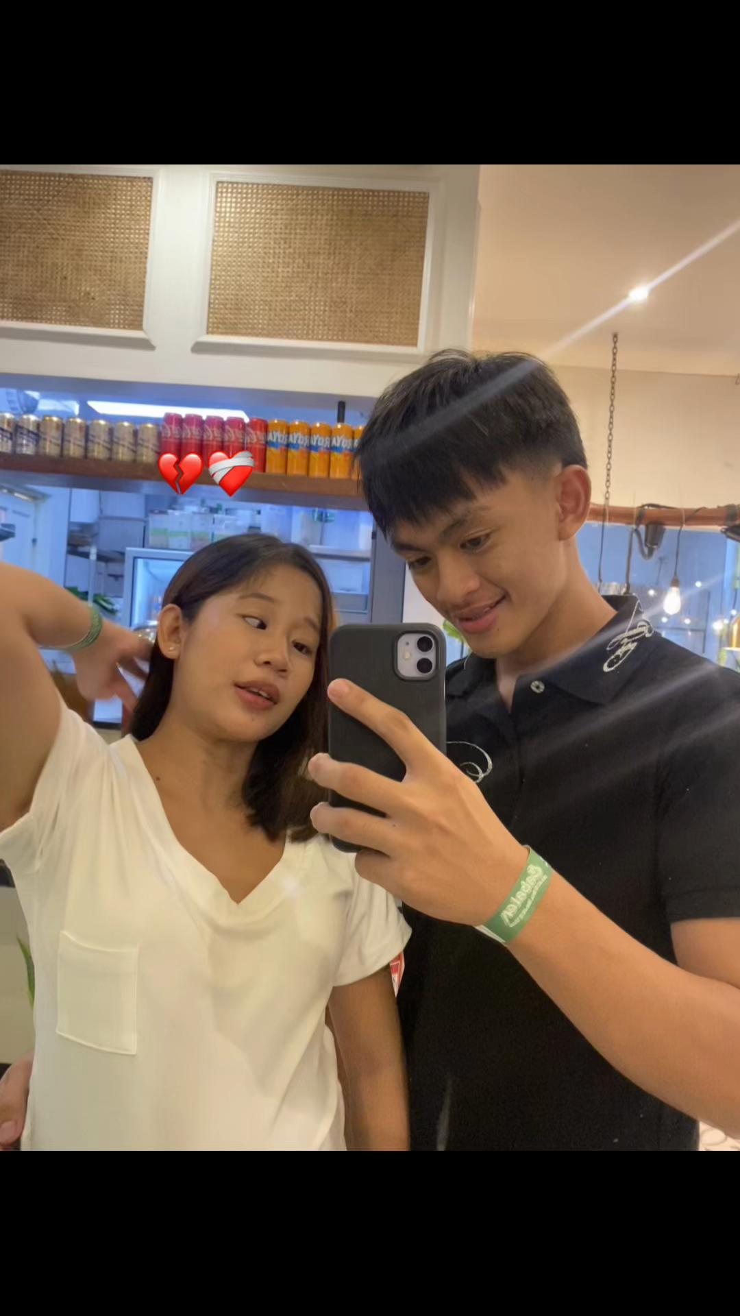 @Andrew🇵🇭🇬🇸