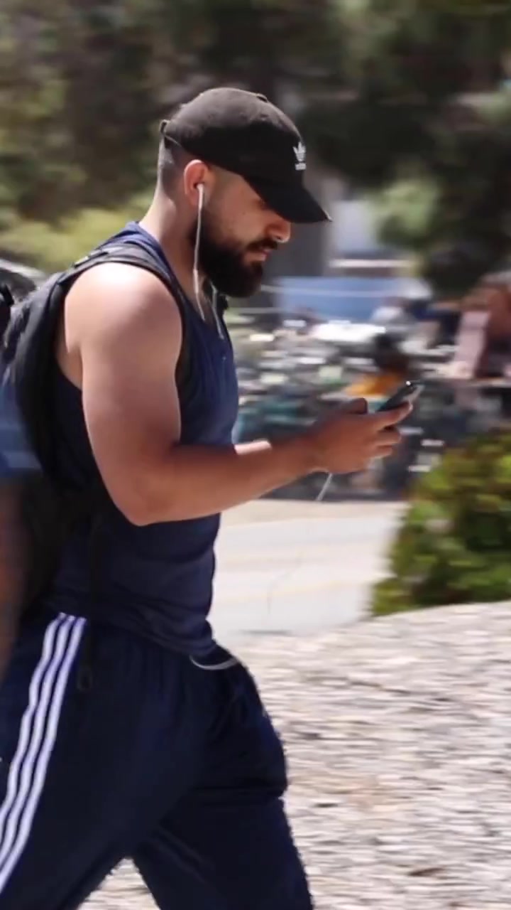@BigDawsTv