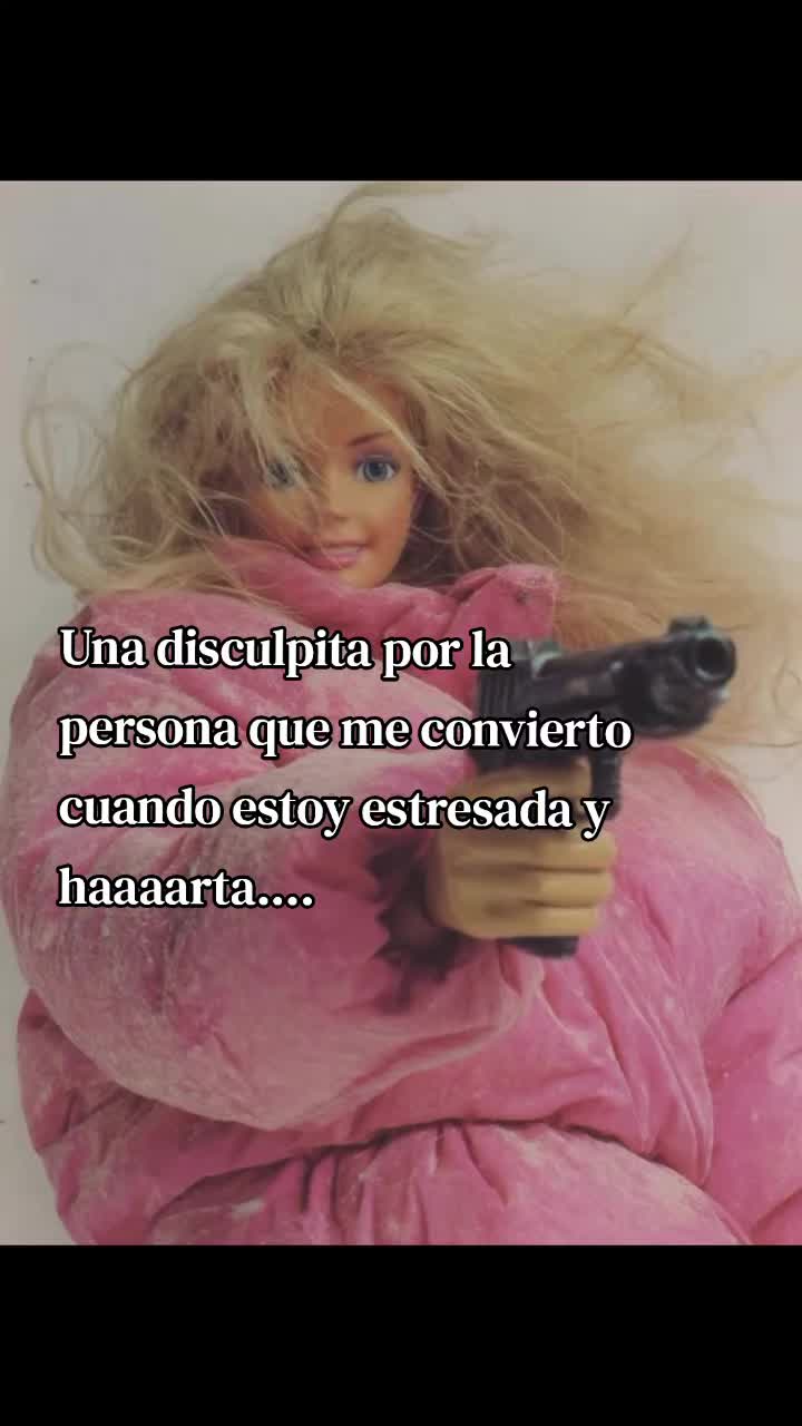 @Mal&eacute;fica ♡