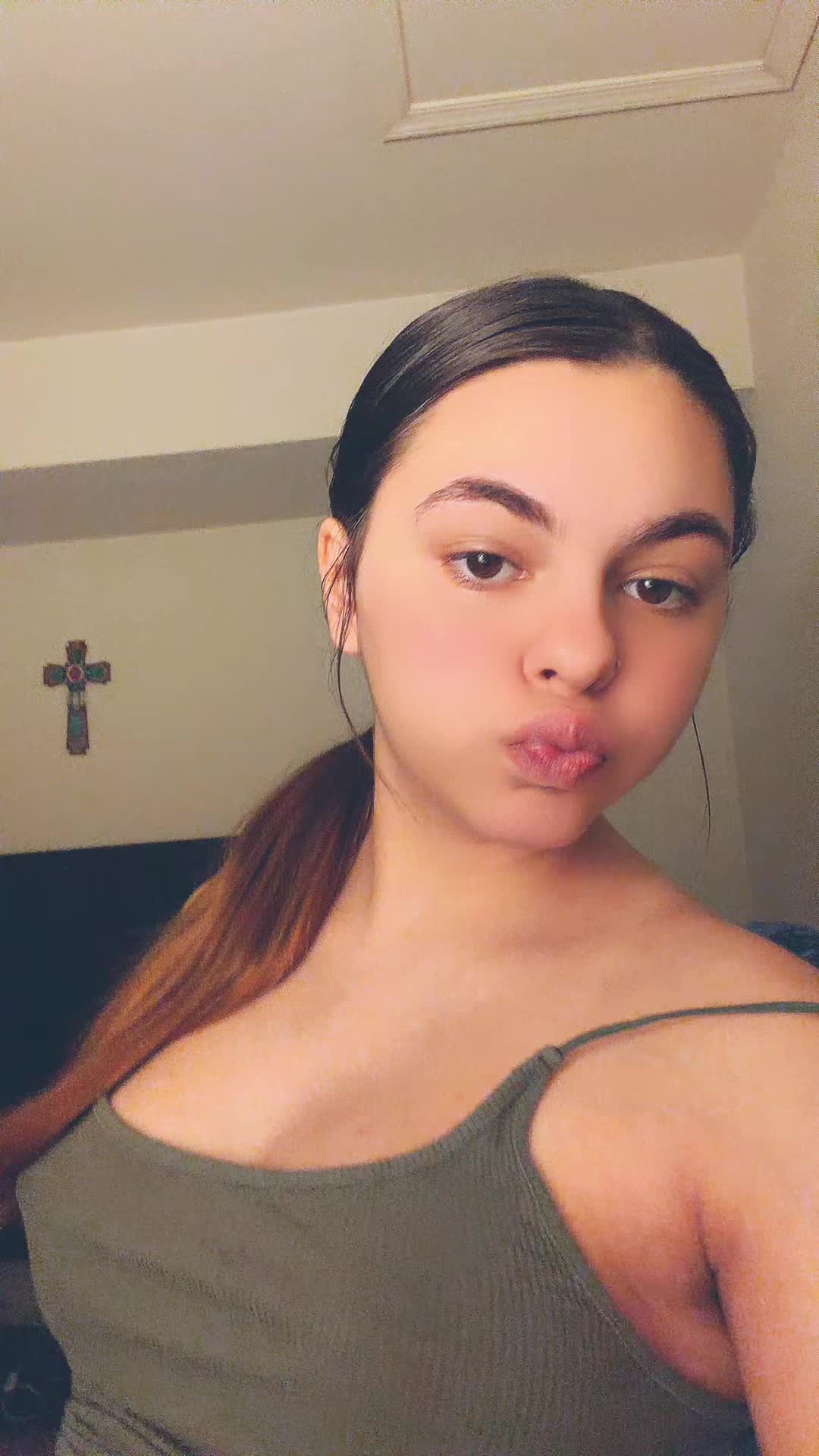 @brunettepyt