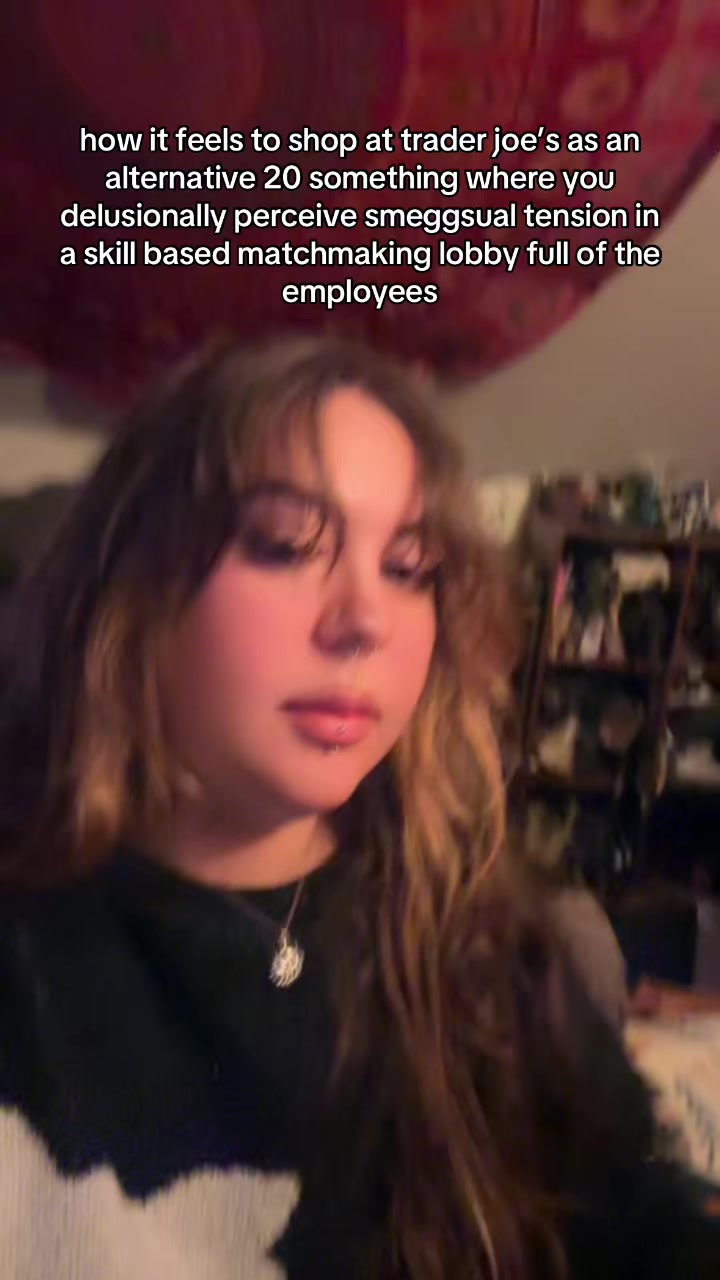 @chlo3