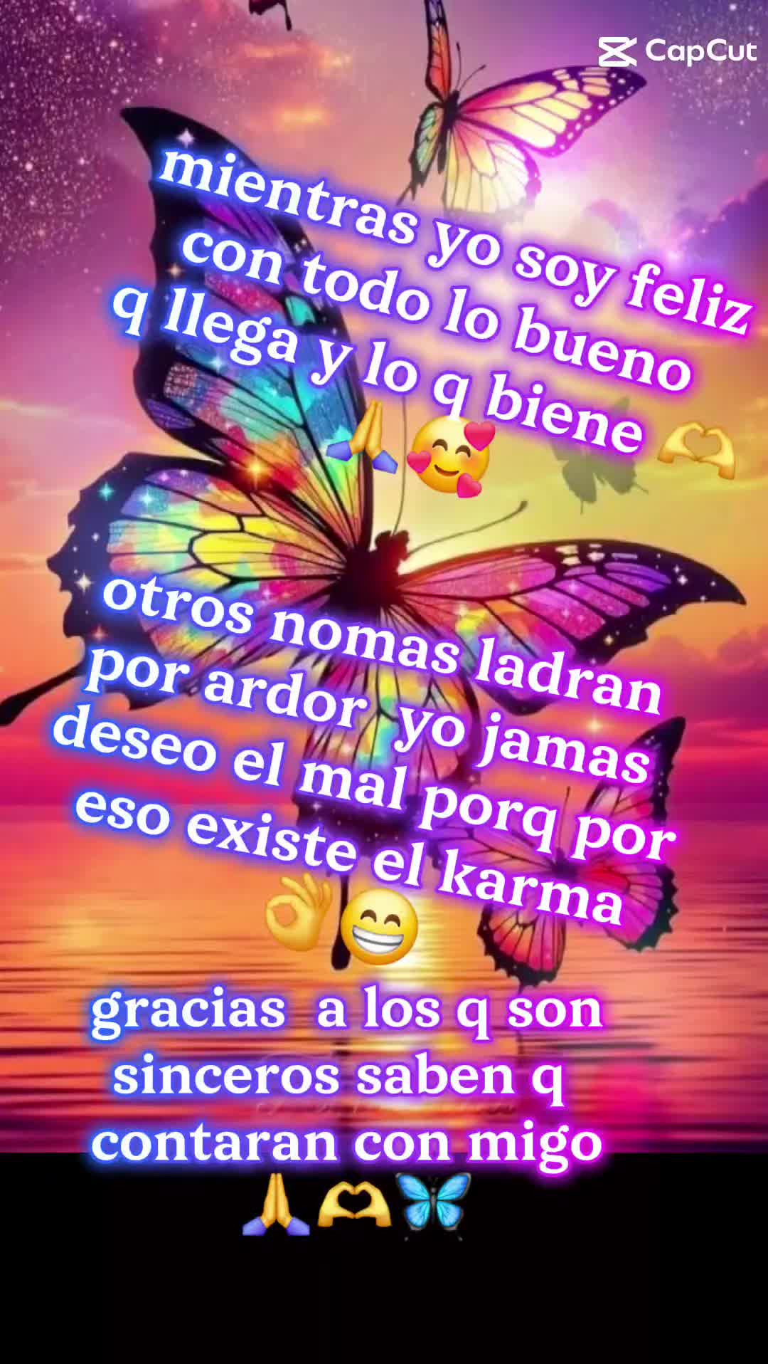 @🦁osiris "osi"🦋🧁🐬🎶🌅