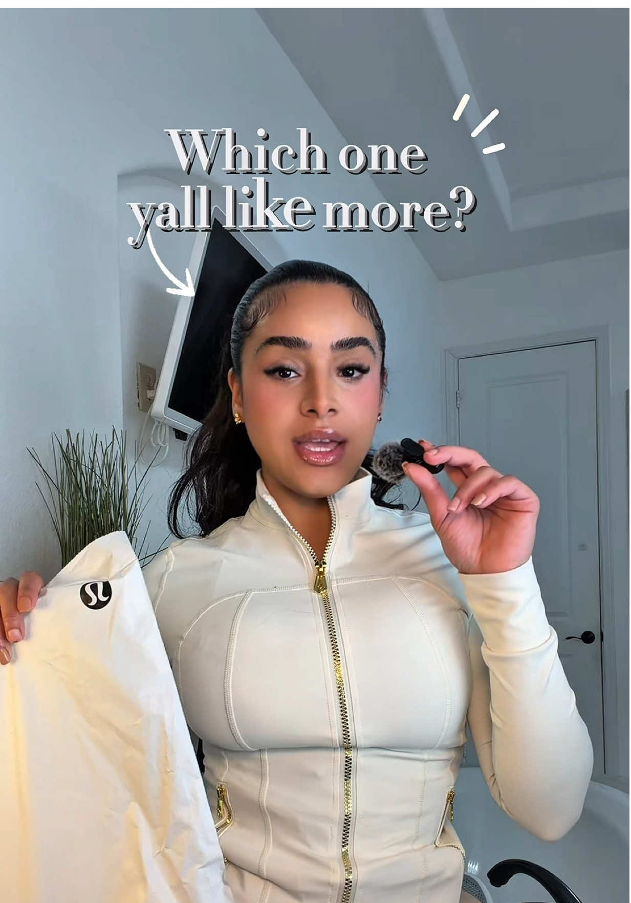 @Nutayla