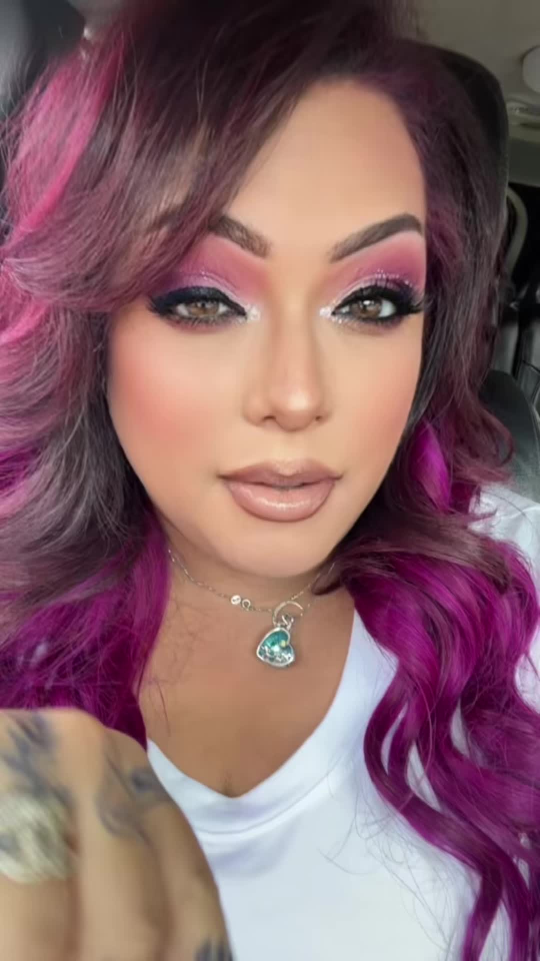 @Rosa Pantoja