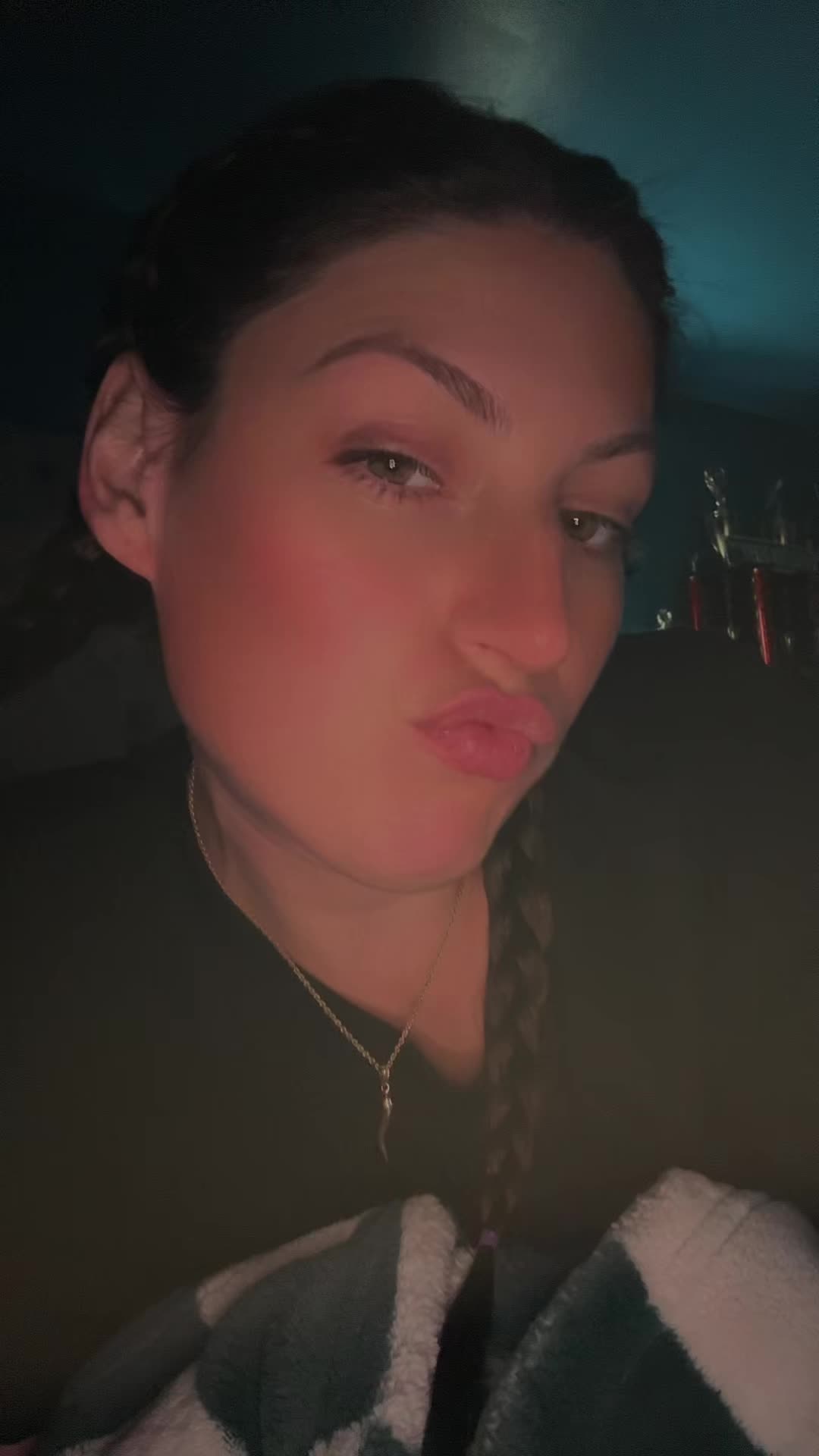 @Paigey_Elizebeth
