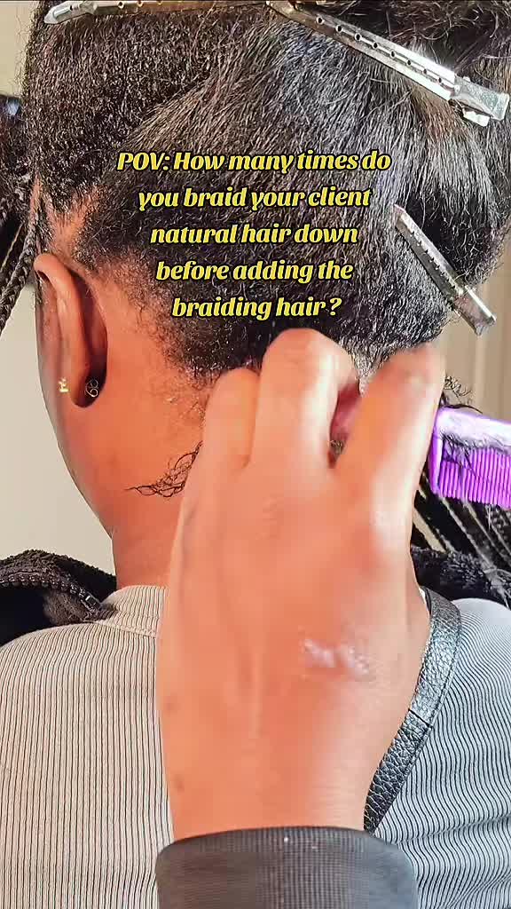 @Top Priority Products