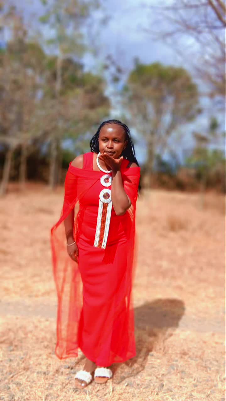 @Nais🇰🇪