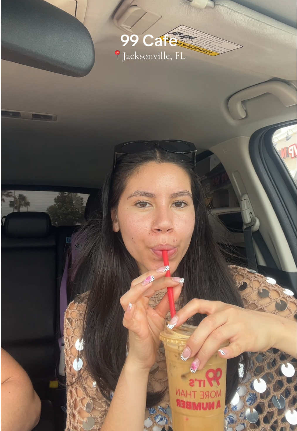 @kbahuman