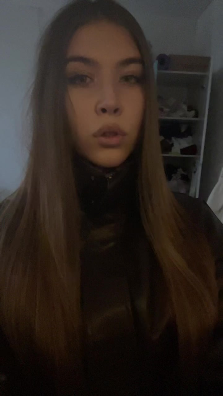 @tupiga