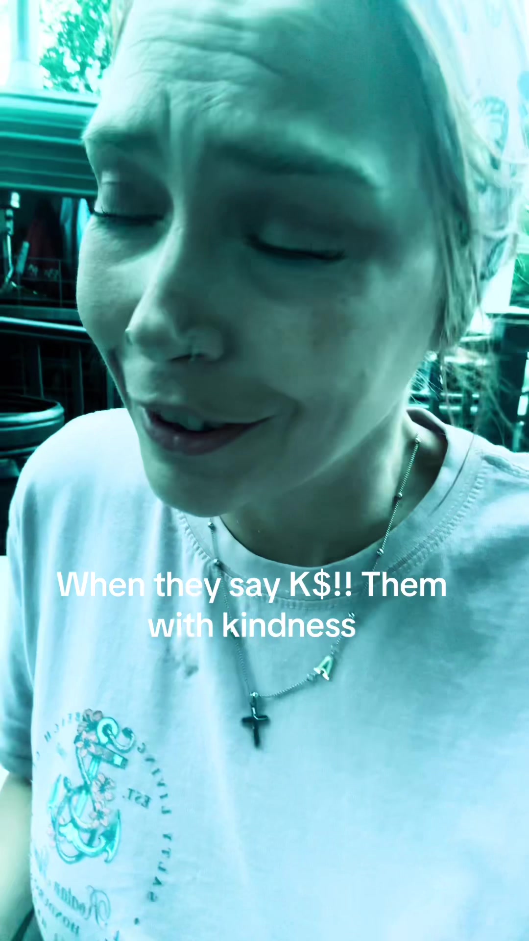 @AB🦋ThatOhioGirl