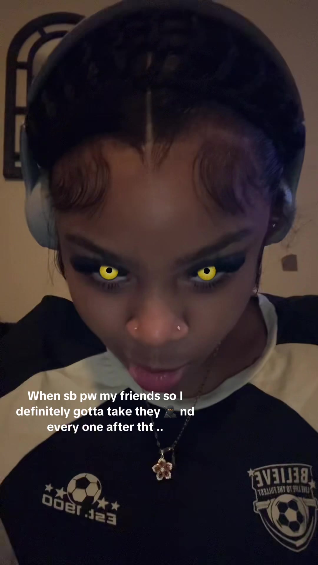 @Carshai