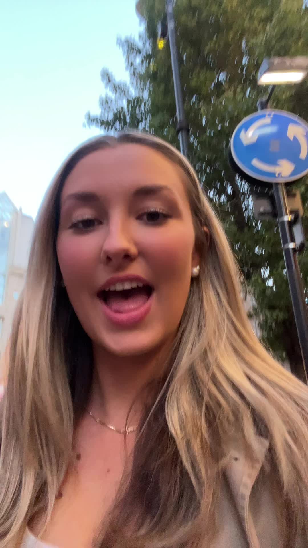 @morgendy🦄