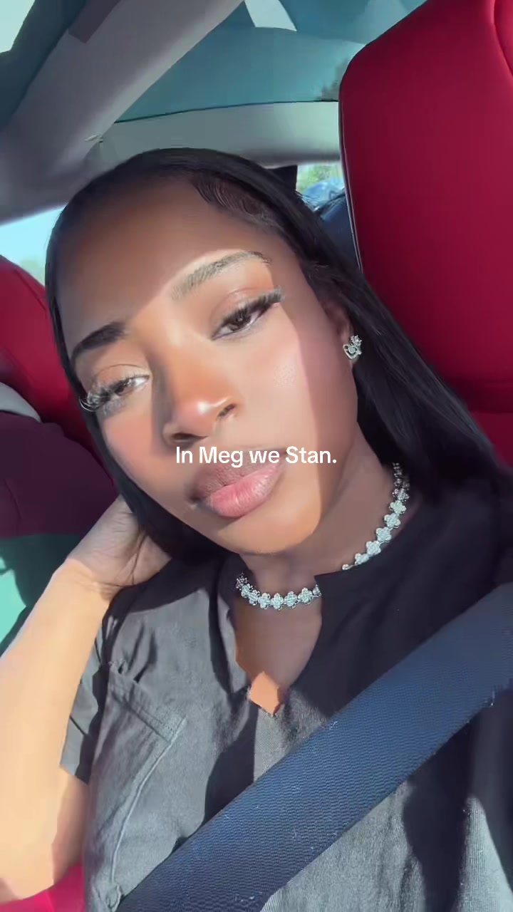 @lxyahlee